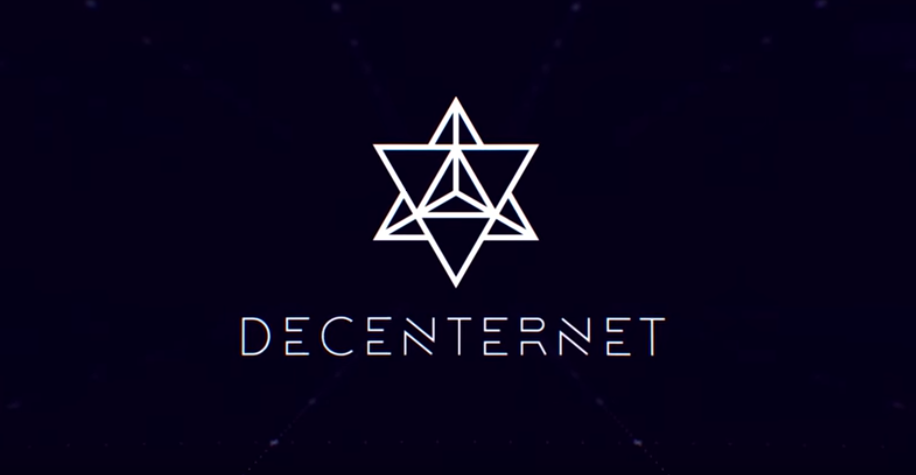 Screen Shot 2018-07-19 at 13.17.55.png
