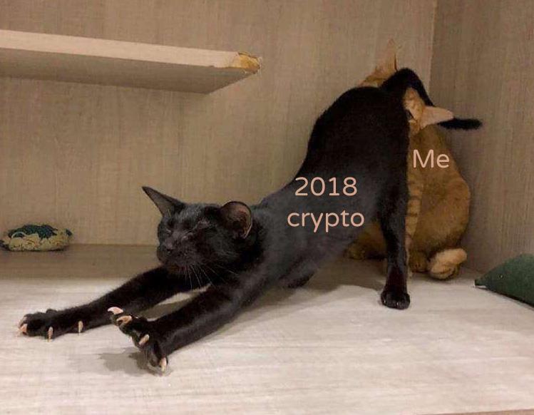 hehehehe.jpg