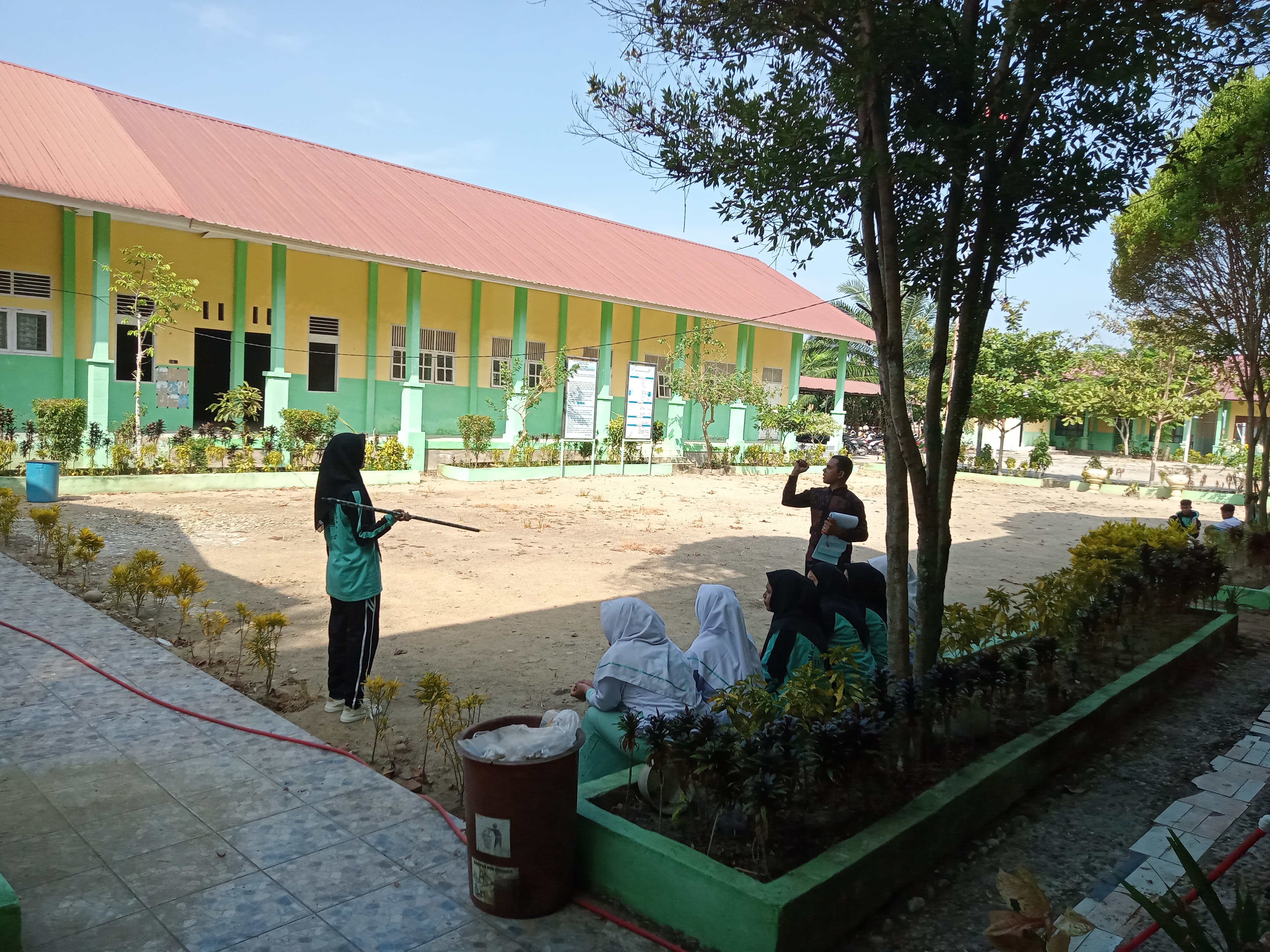 IMG20240425092121.jpg