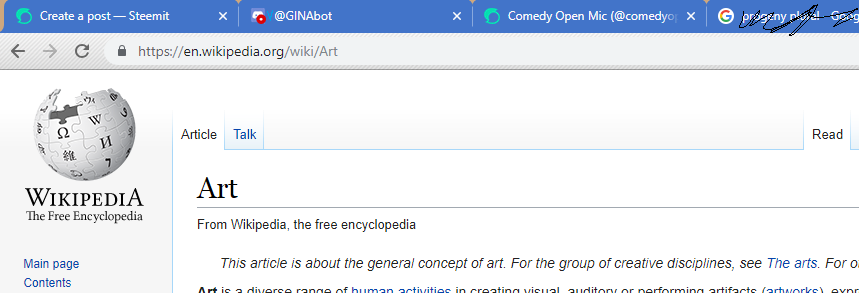 wiki.png