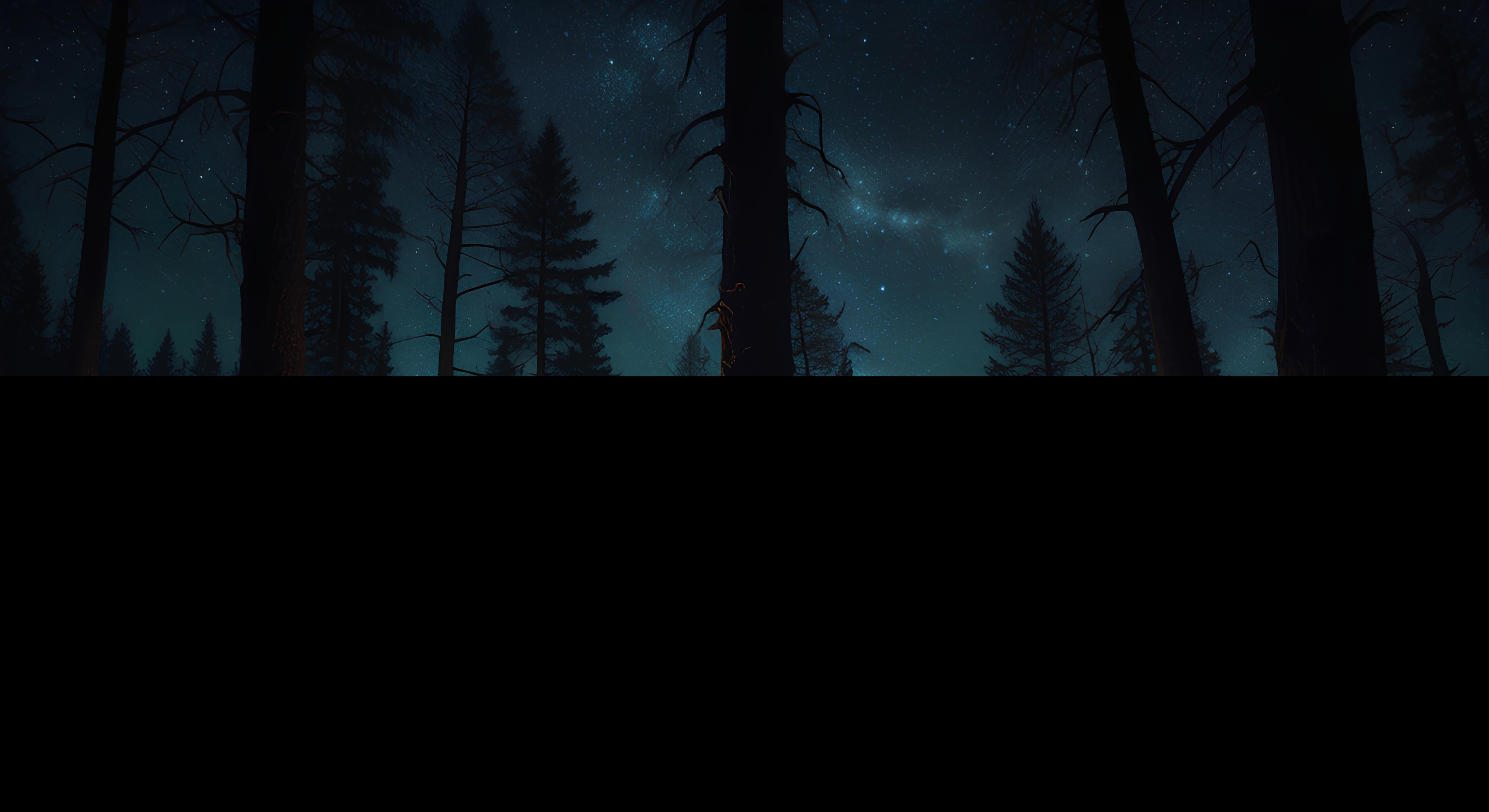pixabaylite_1725987684700.jpg