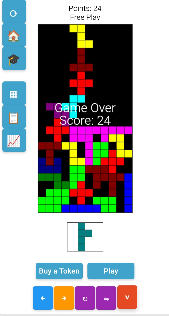 1000862902.jpg