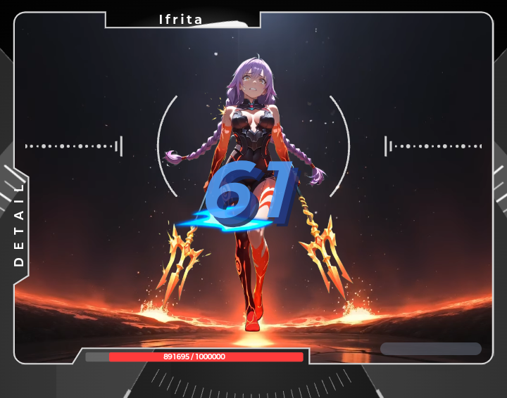 Screenshot_20260606-124654.png