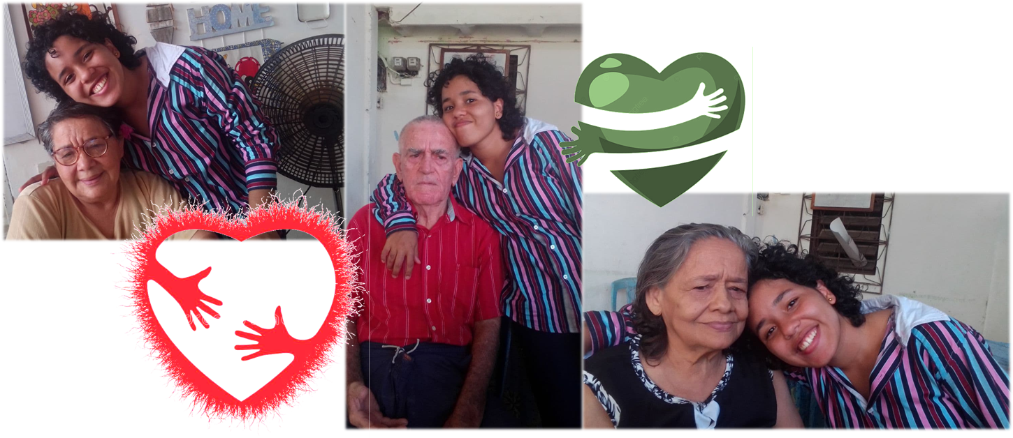 Saludos 3.png