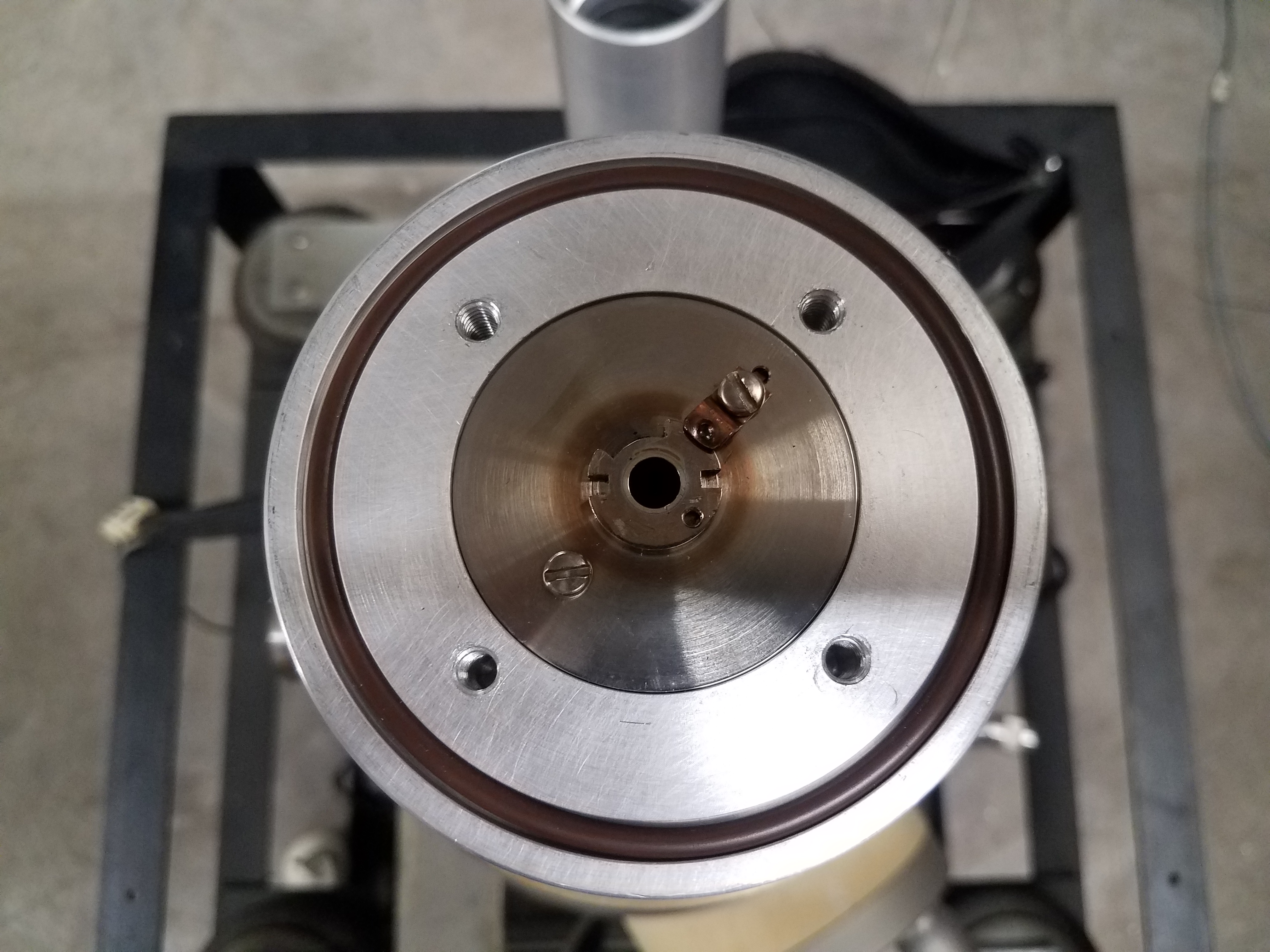 20190502_153031.jpg