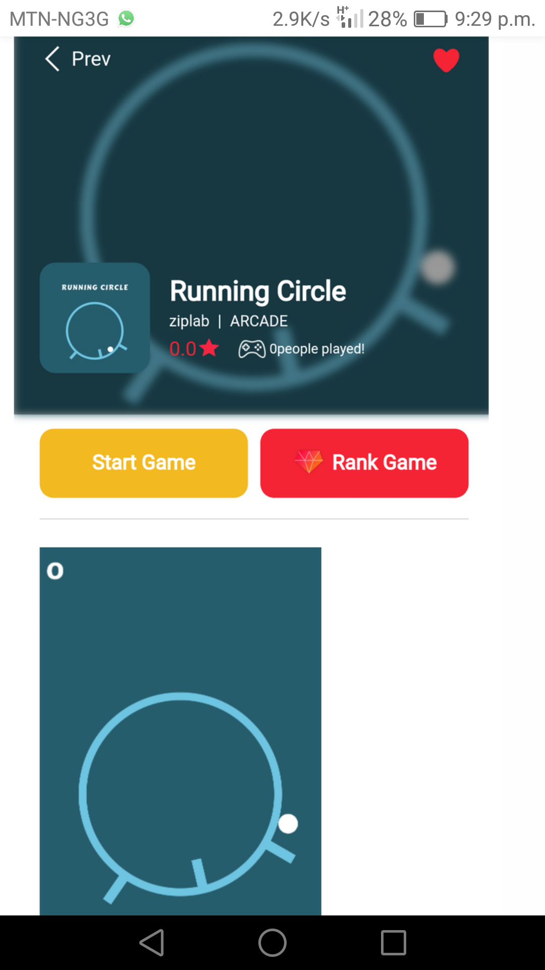 Screenshot_2020-02-18-21-29-10.png