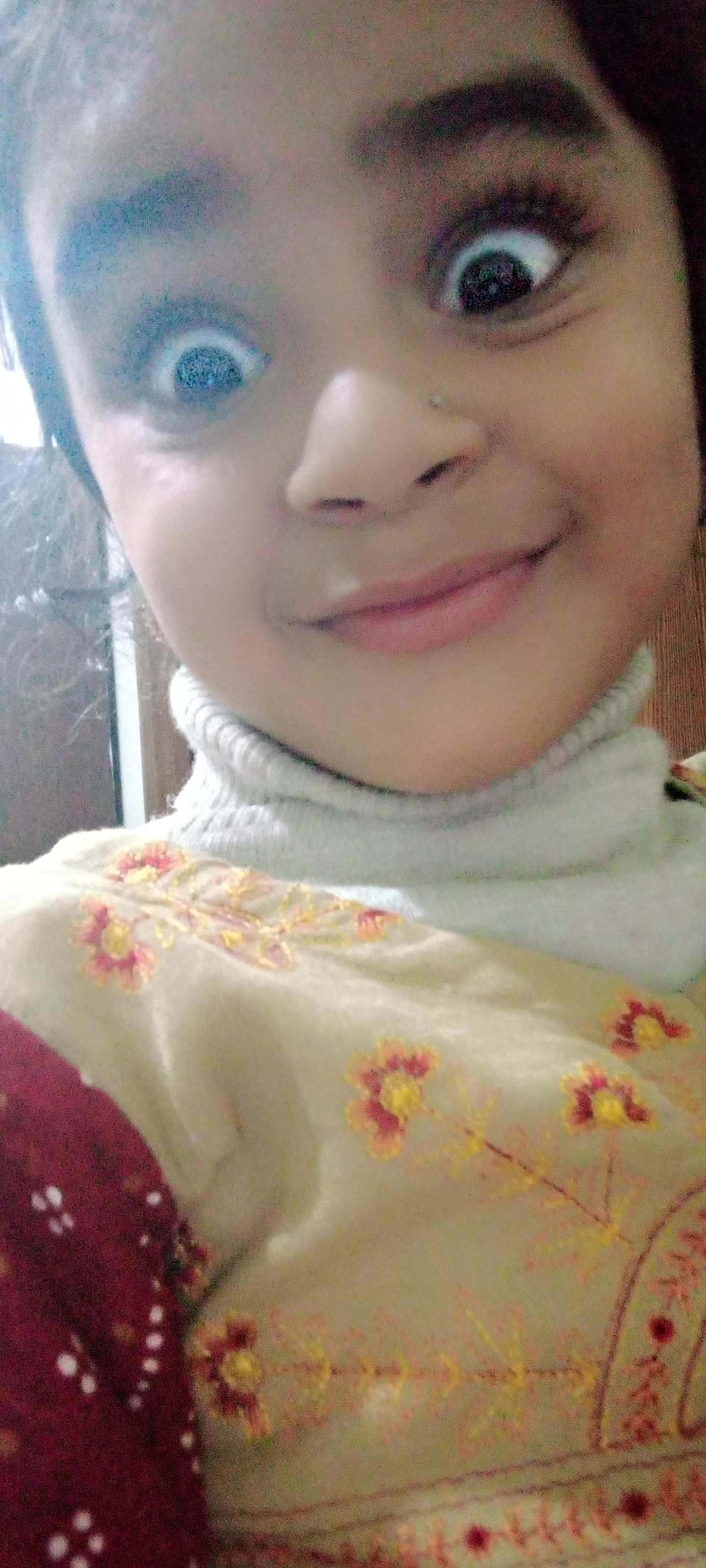 IMG_20201206_210643_342.jpg