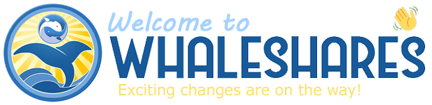wc-ws.png