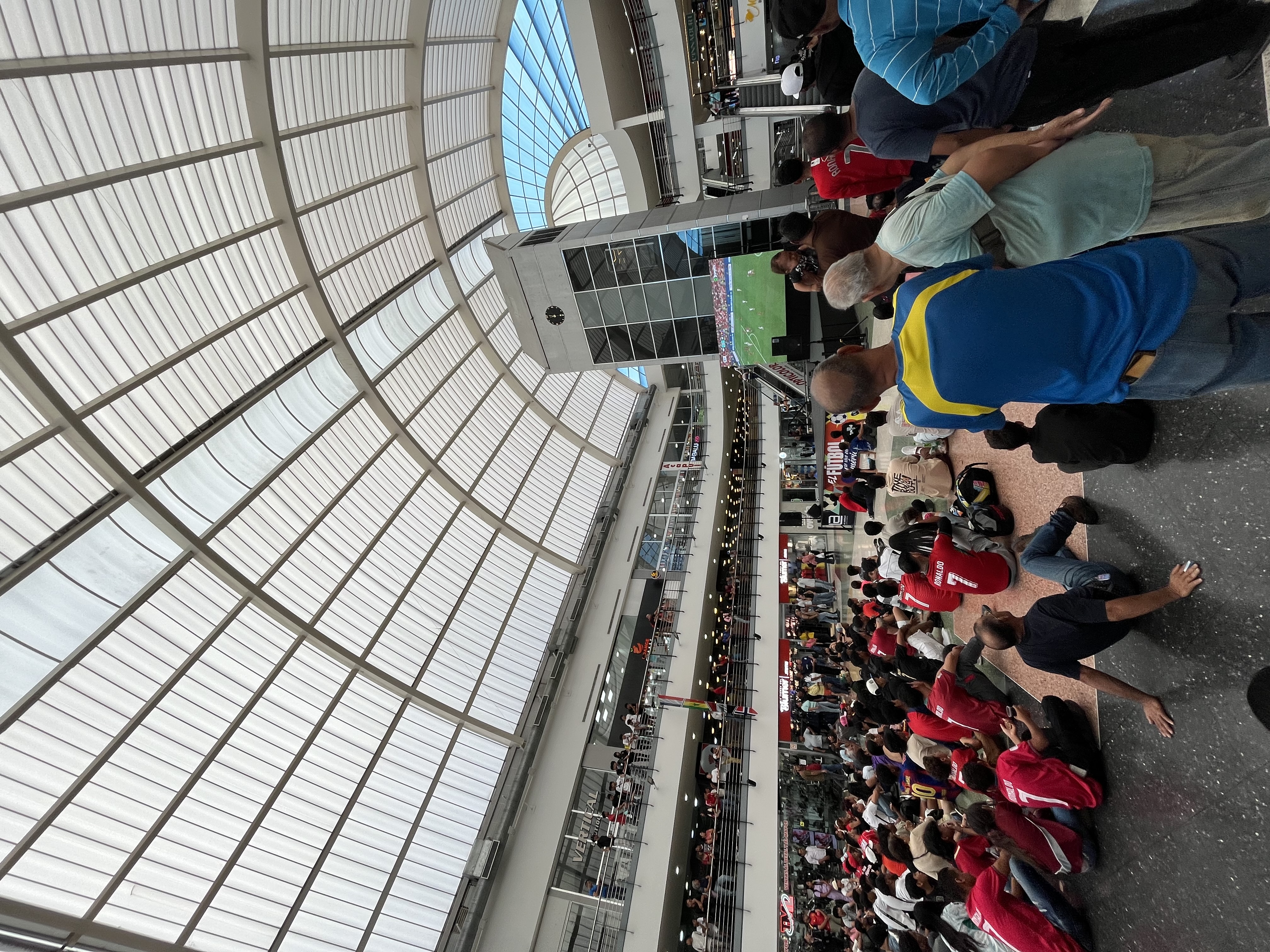 IMG_0257.jpeg