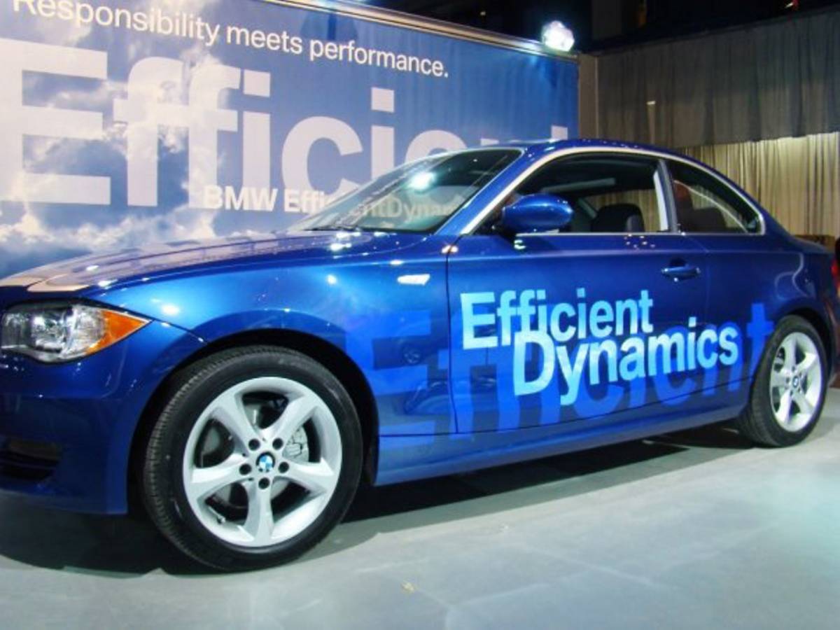 vehicle_graphics_bmw2.jpg