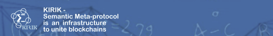 OPENBRIX PARTNERS(312).png