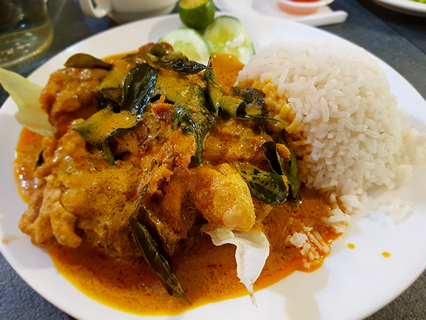 Curry Butter Chicken01.jpg