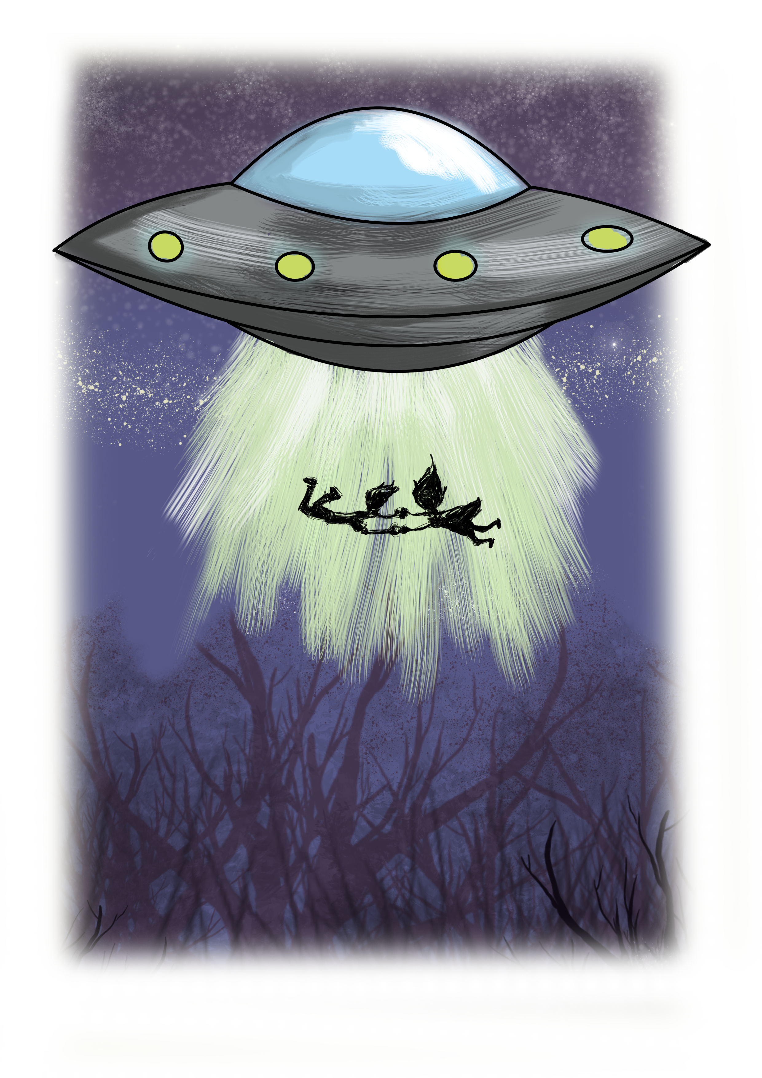 spacesaucercolor2trasparent.png