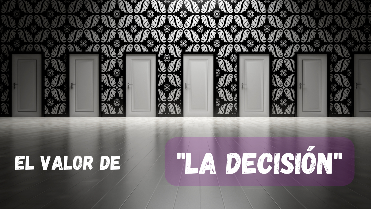 VAlor de la decisión.png