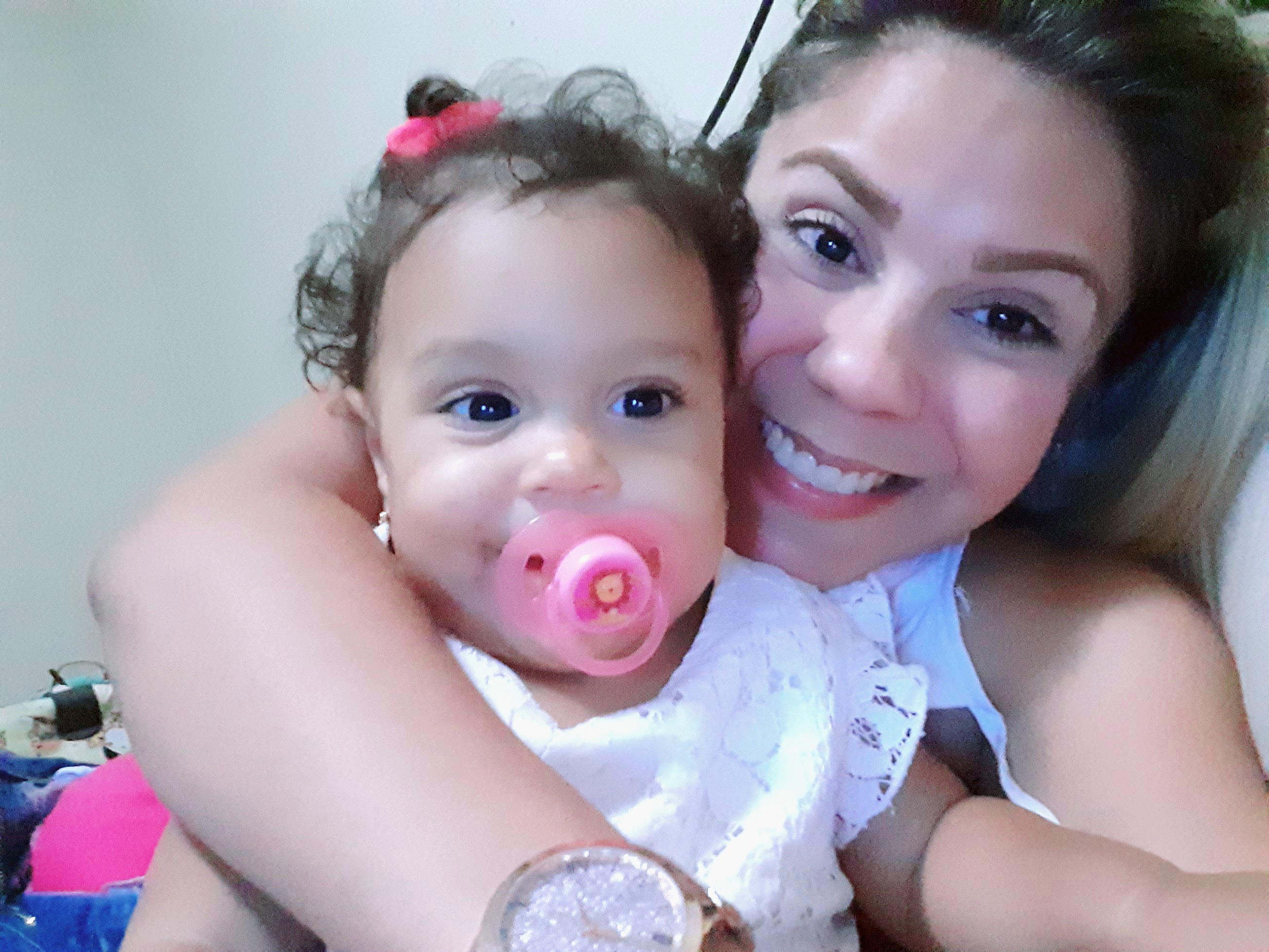 joselin 1.jpg