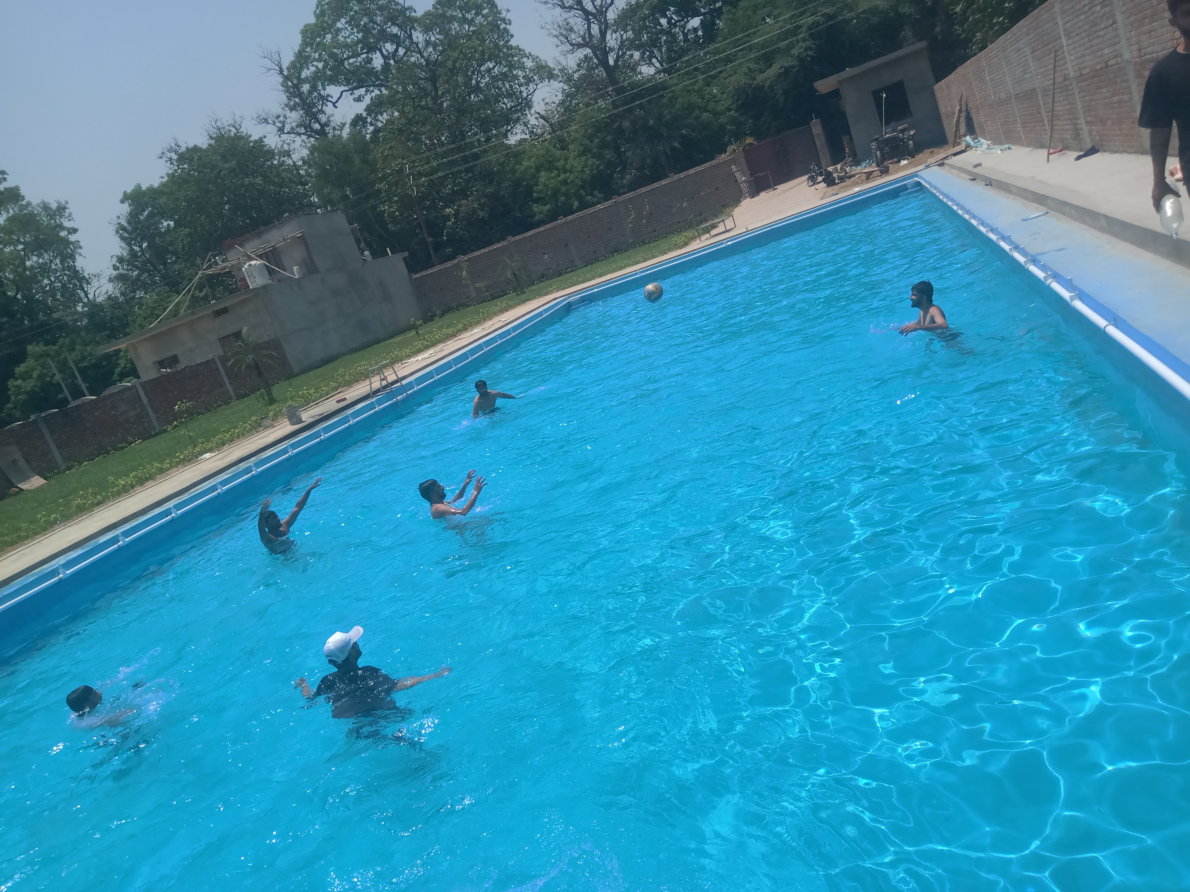 IMG20240531130015.jpg
