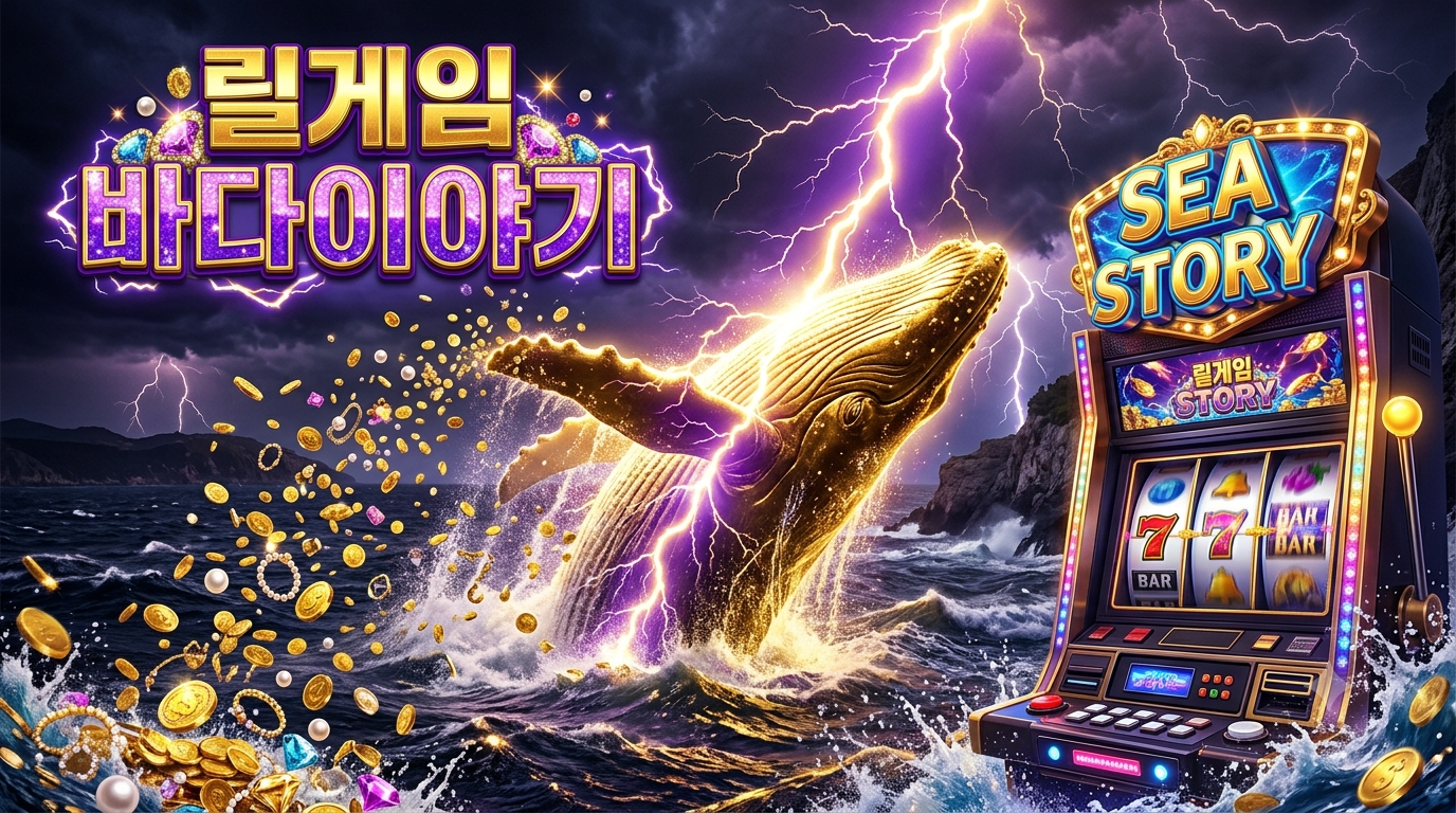 바다이야기 썸네일.png