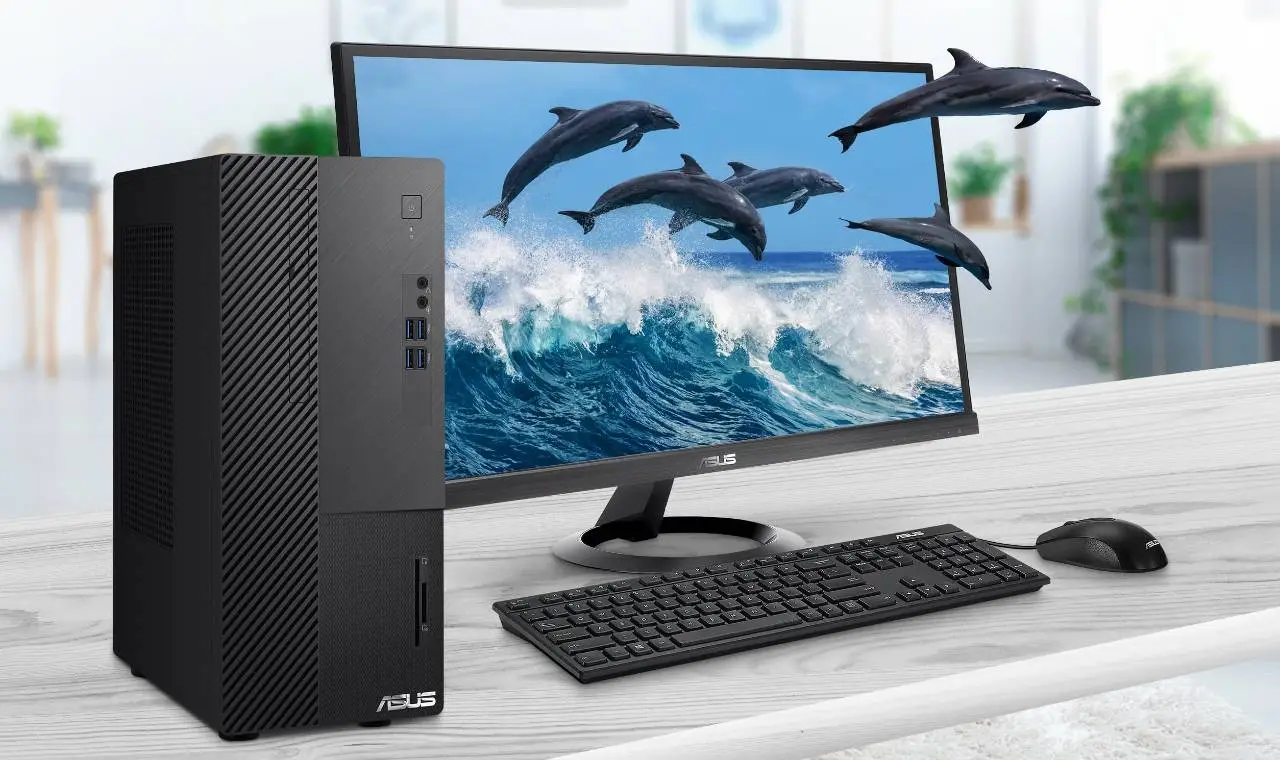 ASUS-S500MA.webp
