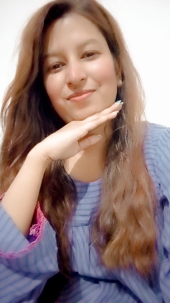 Snapchat-80322977.jpg