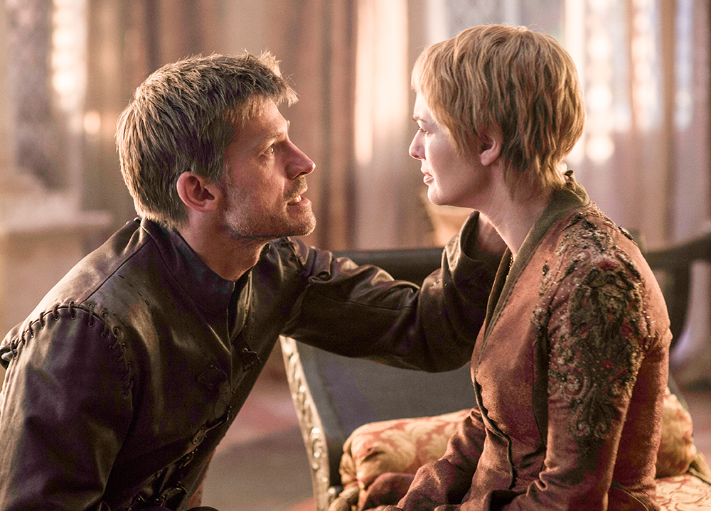 Game Of Thrones Siblings Sex proxy.duckduckgo.com.jpeg