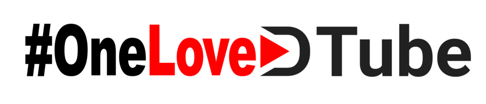 onelove.png