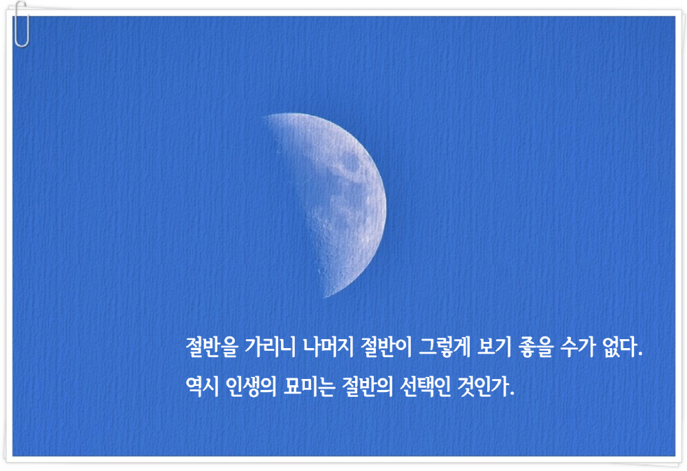 베스트 문장 13 (2).png
