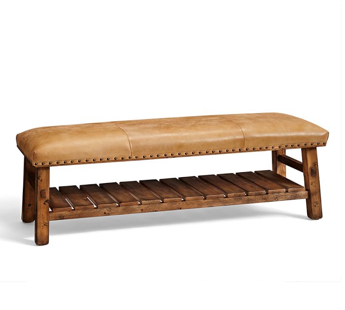 Outdoor Upholstered Benches.jpg