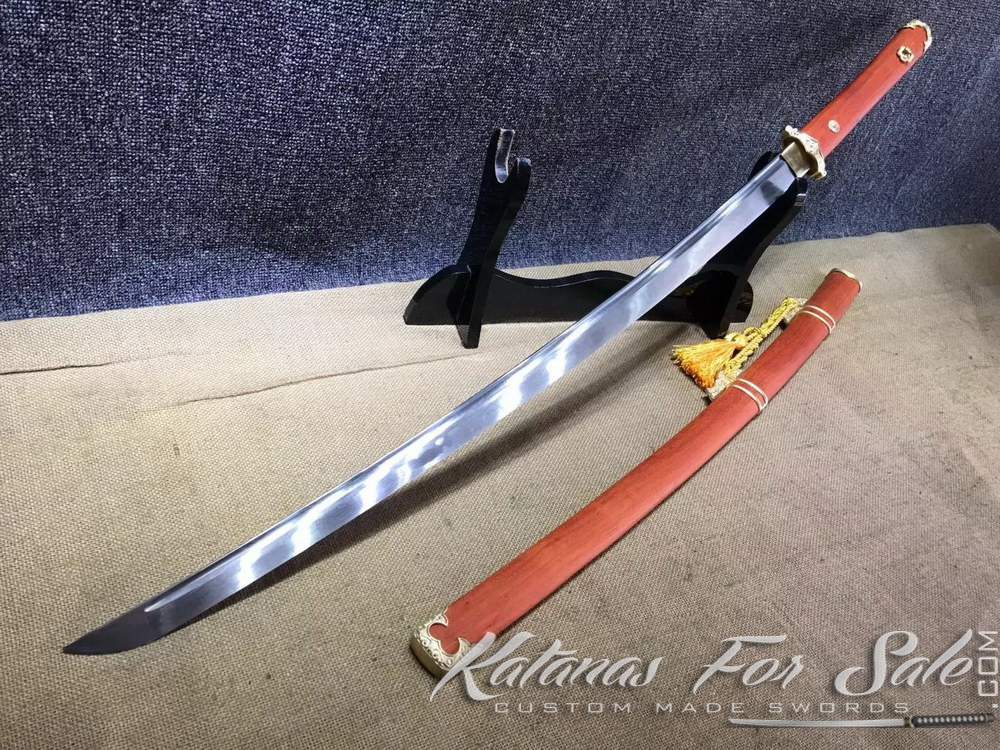 Tachi Sword 005.JPG
