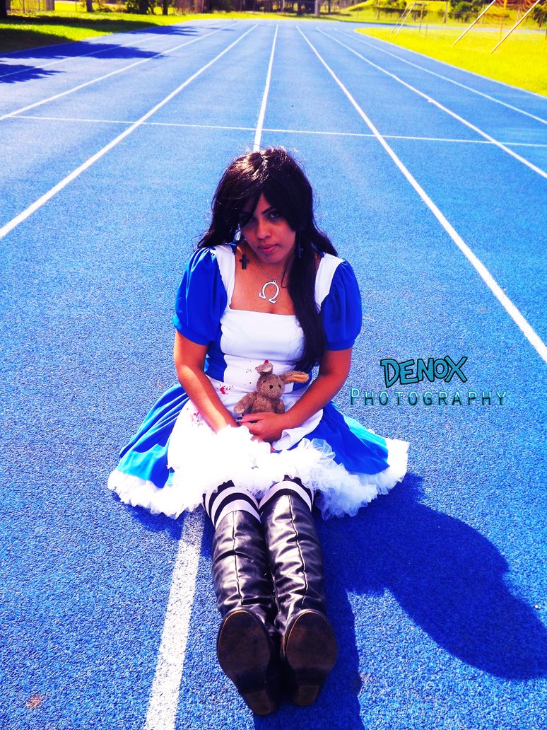 alice_blue_dress_photoshoot_1_by_denoxphotography-d71owin.png