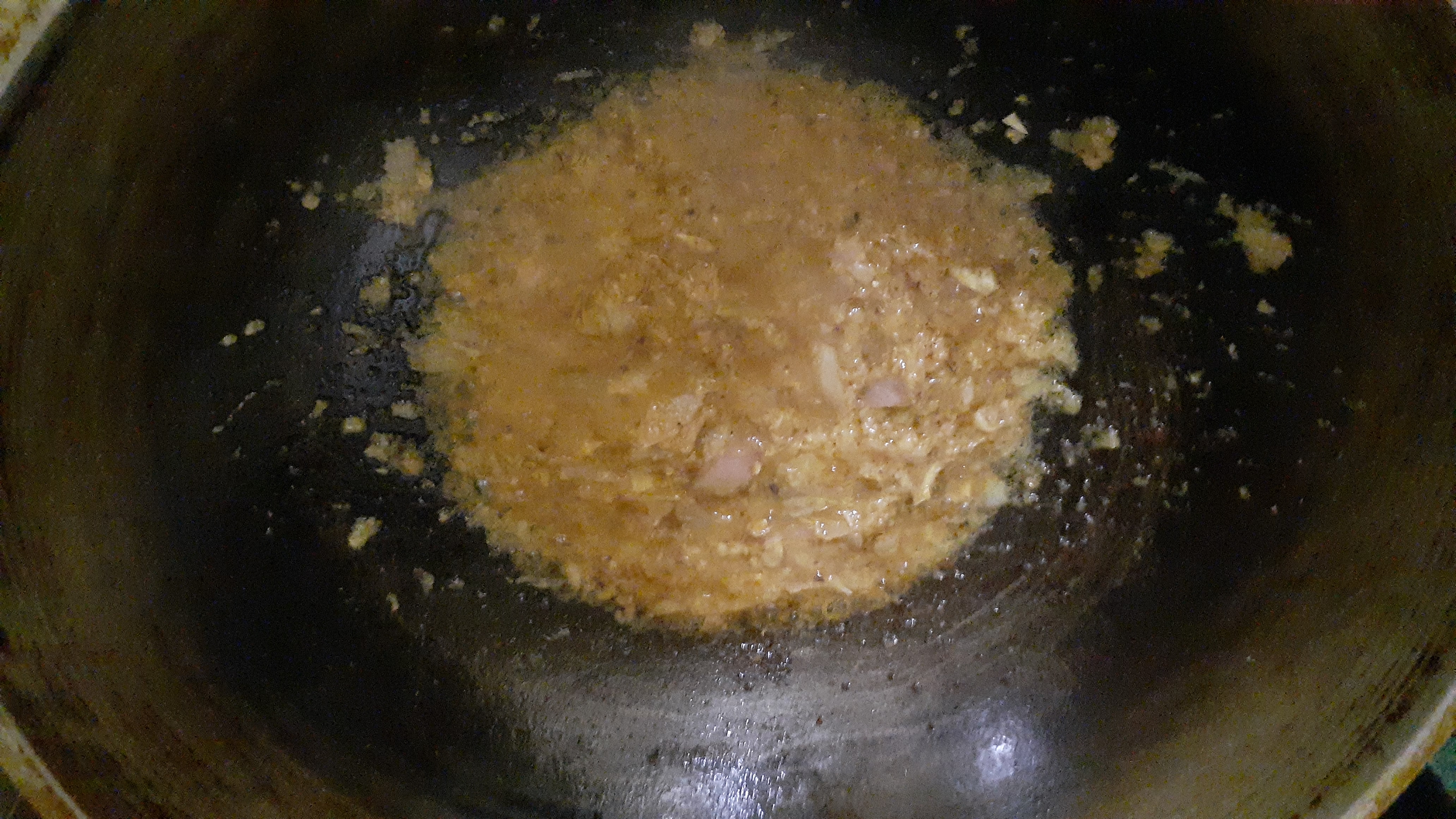 20210407_215738.jpg