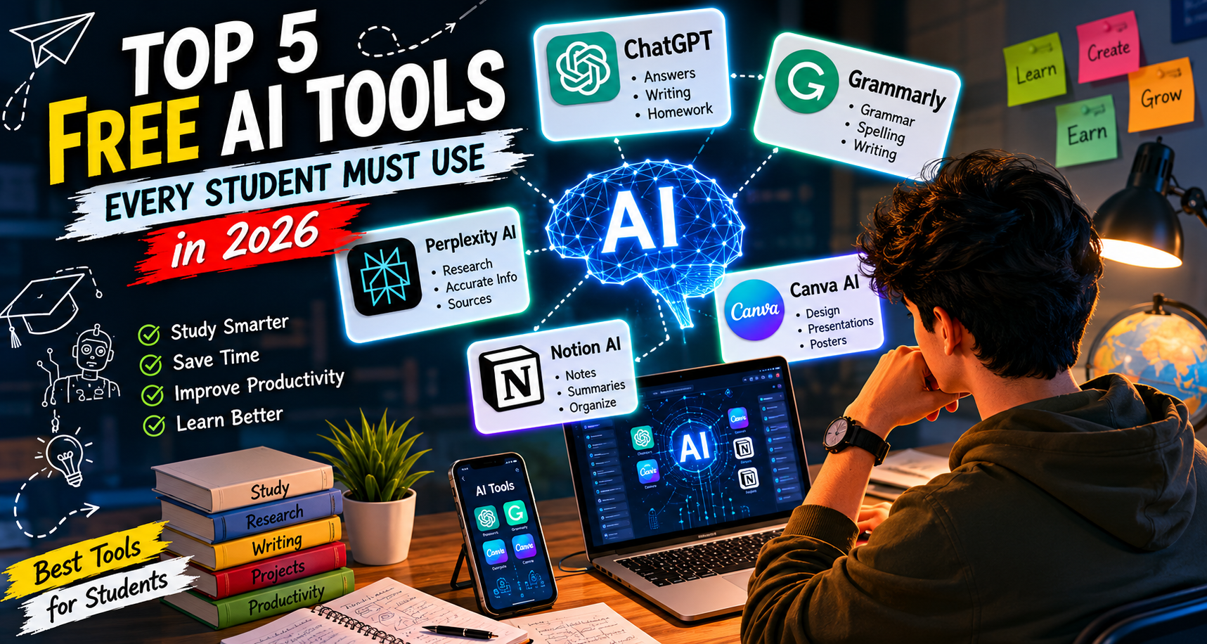 TOP-5-FREE-AI-TOOLS-FOR-STUDENTS.png