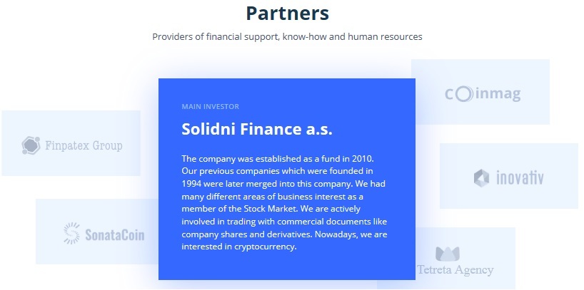 Sonata Partners.jpg
