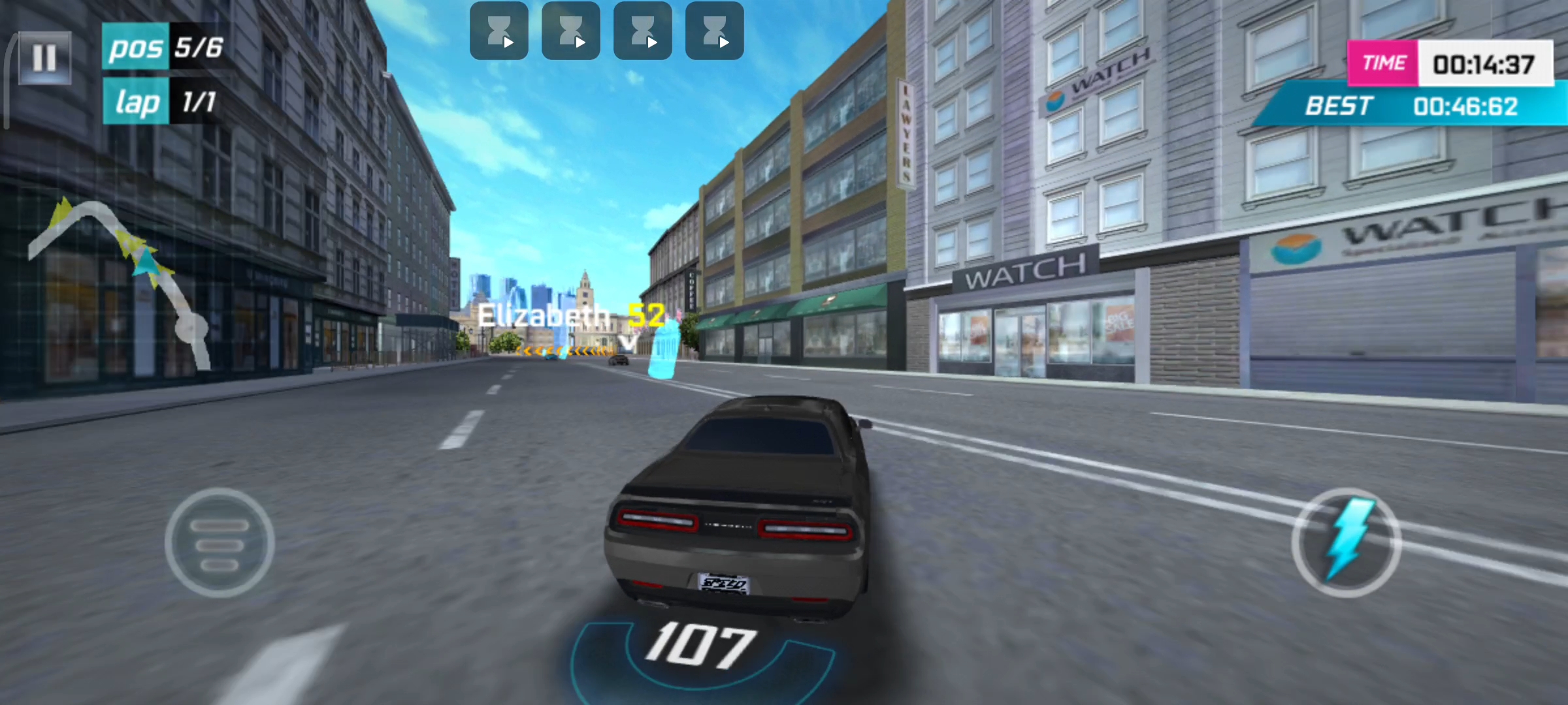 Screenshot_2024-01-14-19-06-40-214_com.gallery.player.jpg