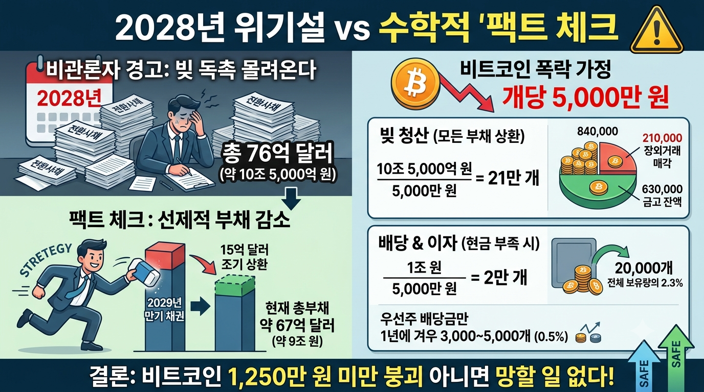 2-스트레티지 파산설 루머.png