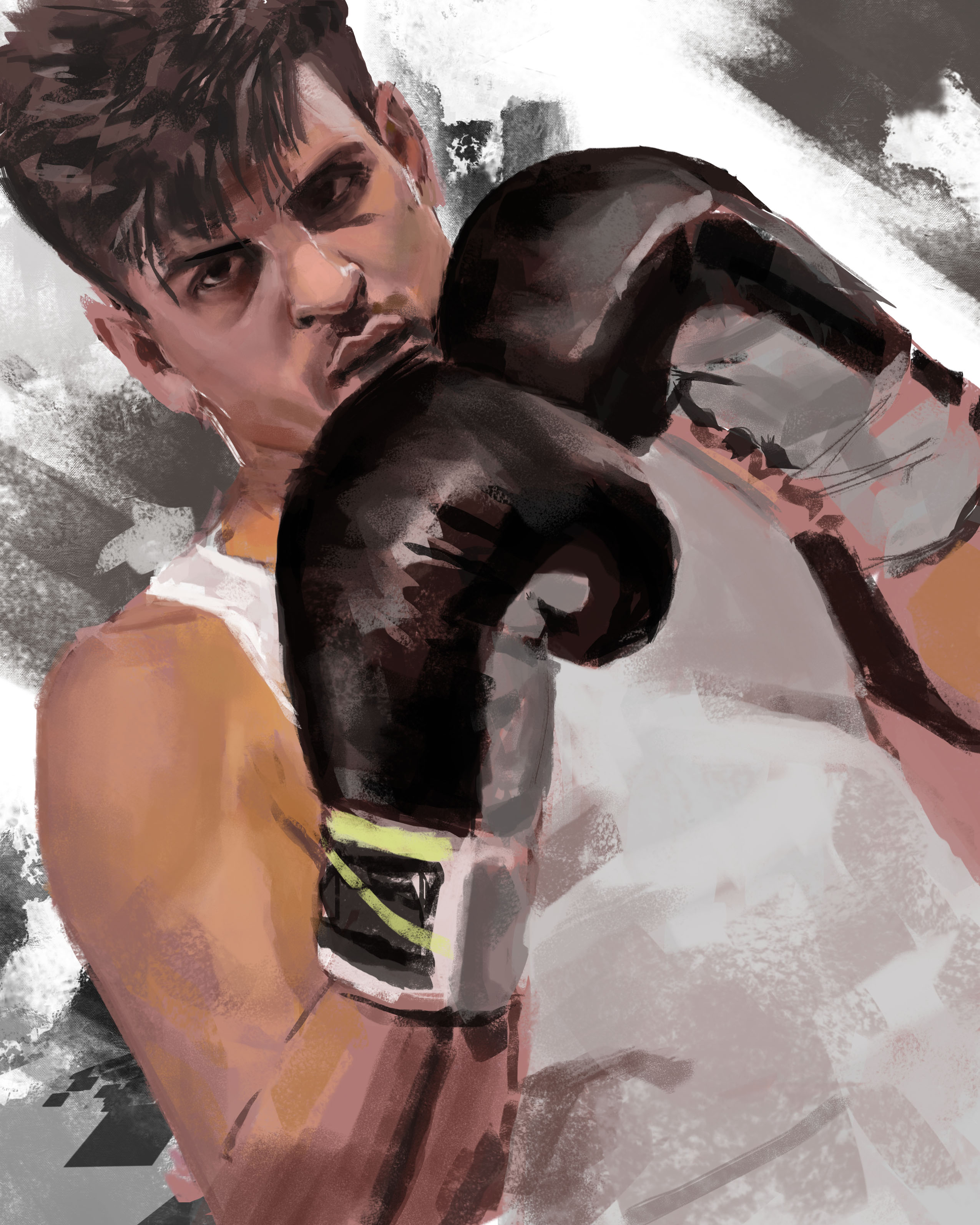 boxer justmousepixels 5.jpg