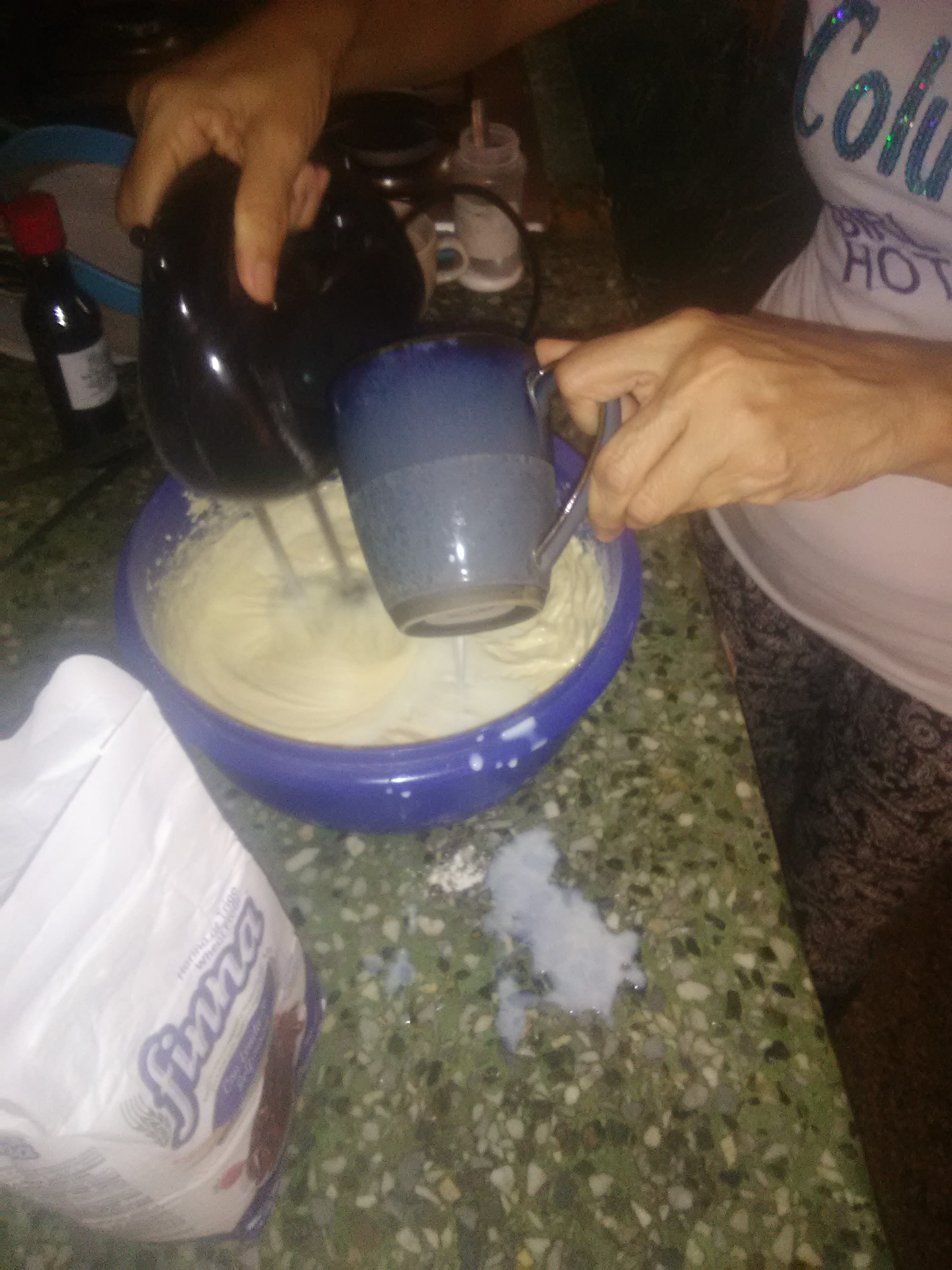 IMG_20210407_124330.jpg