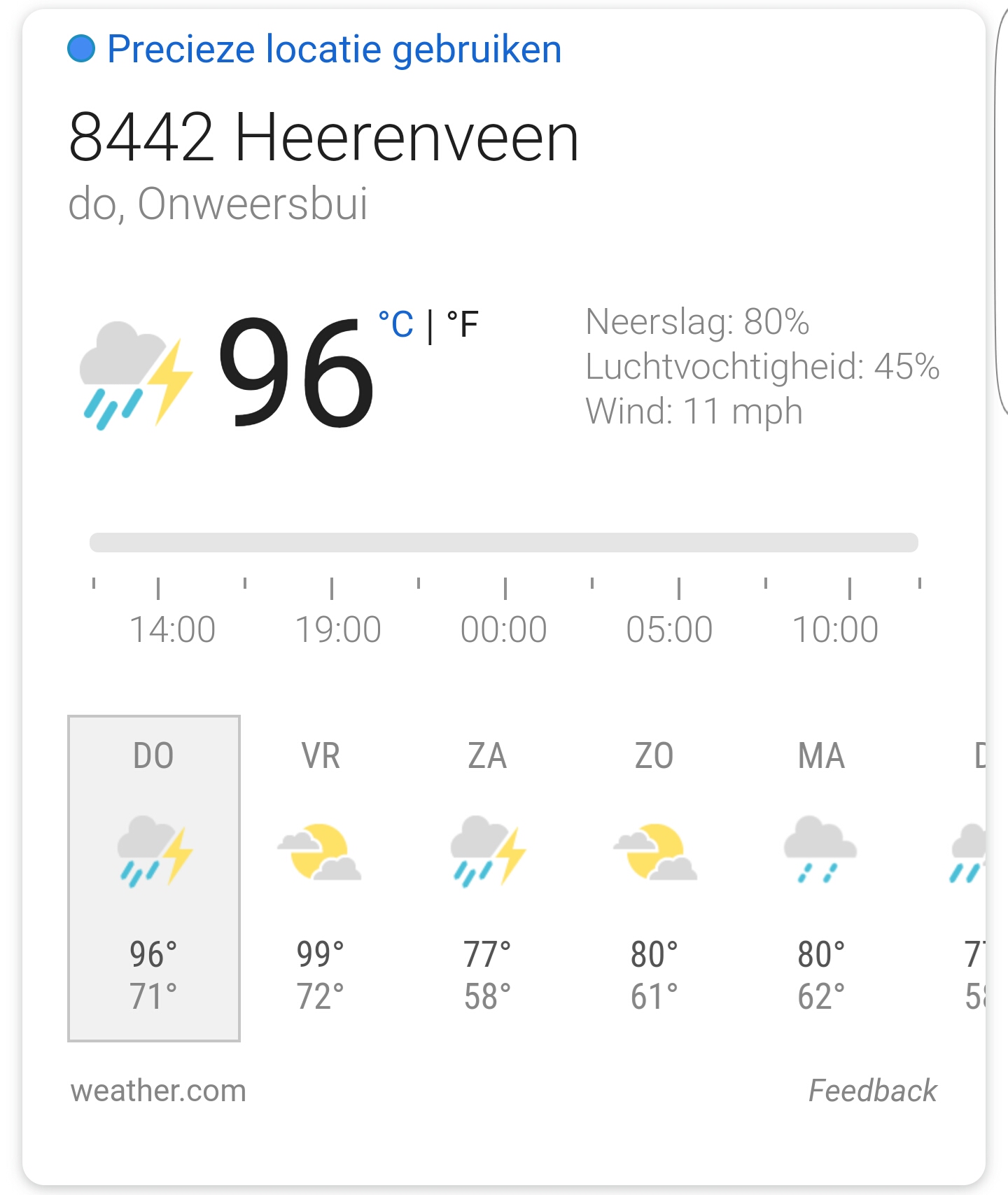 Screenshot_20180726-125416.jpg