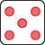 Dice-5-Small.png