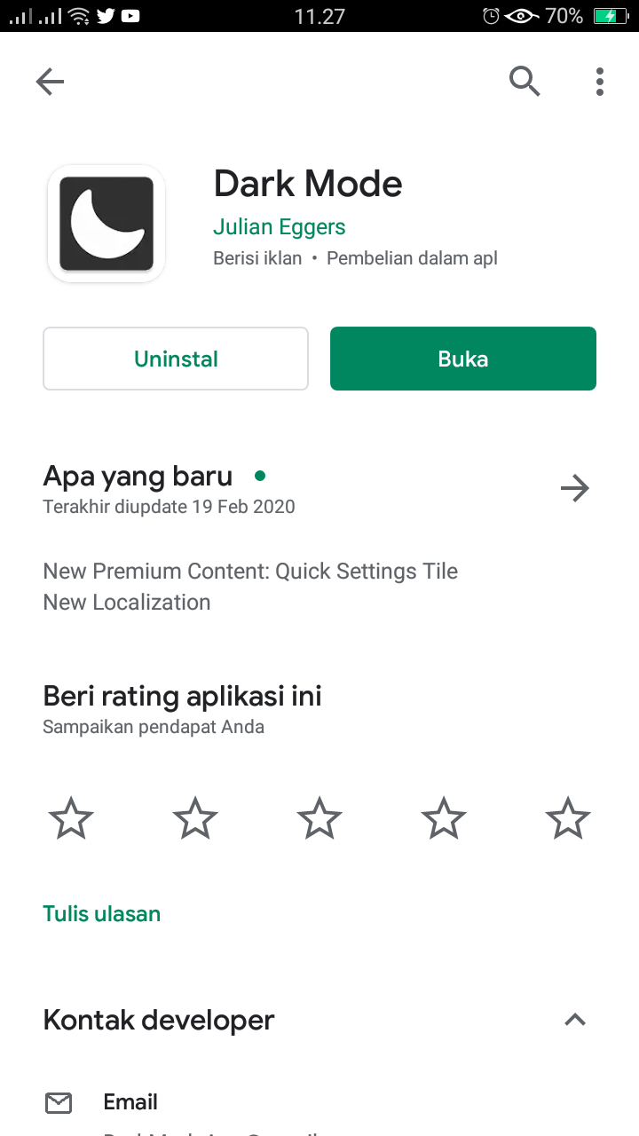 Screenshot_2020-03-05-11-27-59-94.png