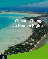 thMK3CDO4H.jpg