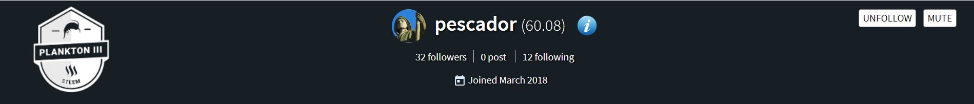 pescador.JPG