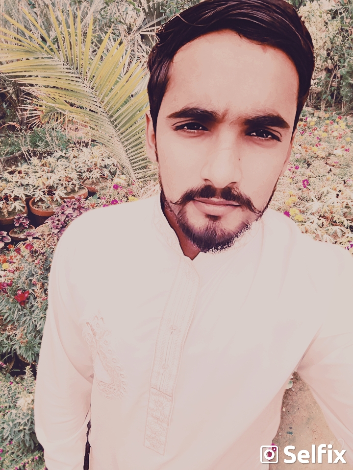 Selfix_20210513_100550.jpg