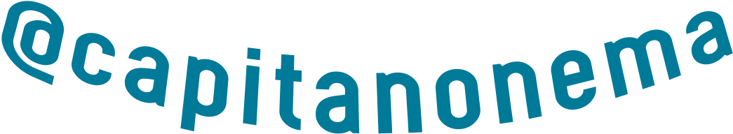 NAME (7).png