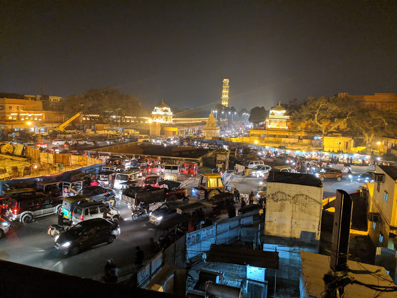 IMG_20190105_204512.jpg