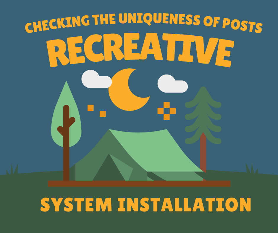 recreation (1).png