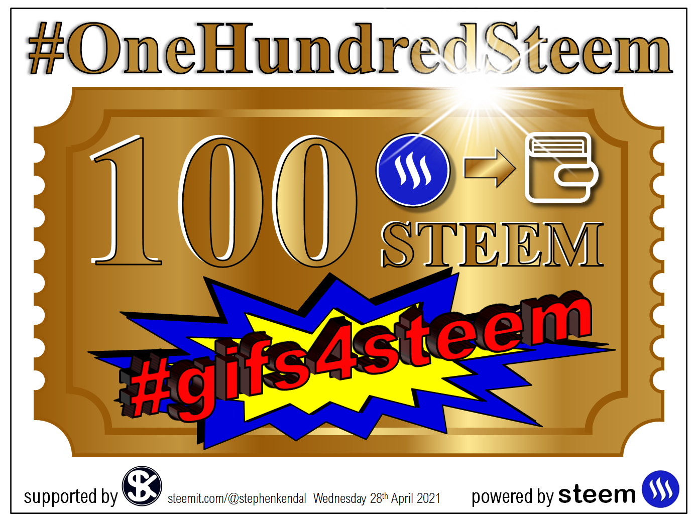 Steemit Steem Blog.jpg