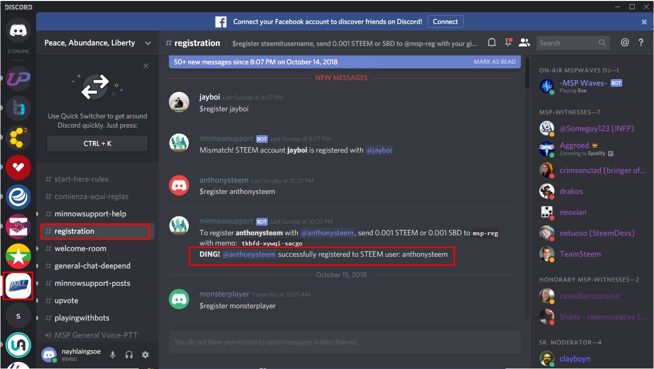 Screenshot_660.jpg