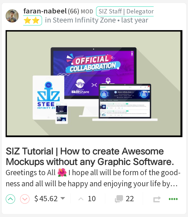 Screenshot_2022_1121_112708.png
