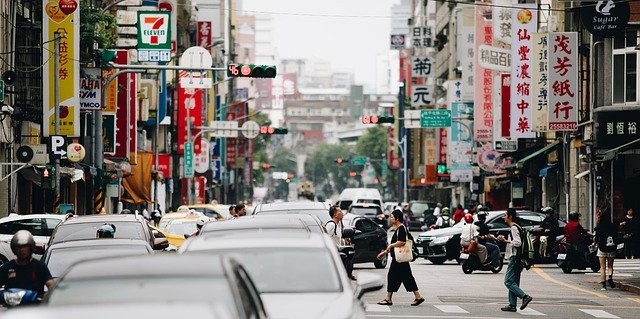 1603943899-5f9a3ddb67df6.jpg