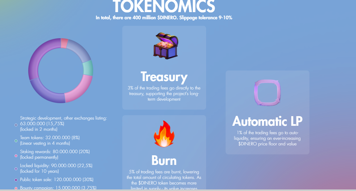 Screenshot (1721).png